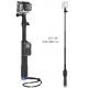 Remote Pole 39