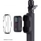 Remote Pole 39