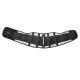 Centura Moto Lumbar Biomechanic Black/Grey 2021