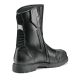 spidi-cizme-moto-touring-gavia-gore-adventure-black