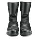 spidi-cizme-moto-touring-gavia-gore-adventure-black_2