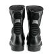 spidi-cizme-moto-touring-gavia-gore-adventure-black_3