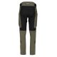 spidi-frontier-pants-j127-265-back.png