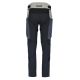 spidi-frontier-pants-j127-498-back_1.png