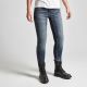 spidi-jeans-moto-dama-j-tracker-denim-blue-dark-used