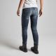 spidi-jeans-moto-dama-j-tracker-denim-blue-dark-used_2