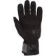 Manusi Moto Piele Sport X-Force Negru 2021