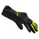 spidi-nkd-h2out-gloves-black-fluo-yellow (1).jpg
