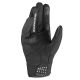 spidi-nkd-h2out-gloves-black-fluo-yellow (2).jpg