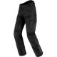 spidi-pantaloni-moto-textil-h2out-traveler-3-black