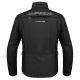 spidi-traveler-3-dark-edition-d321-026-back.png