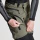 spidi_frontier_pants_j127_265_model_02.jpg