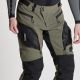 spidi_frontier_pants_j127_265_model_03.jpg