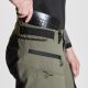 spidi_frontier_pants_j127_265_model_04.jpg