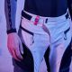 spidi_frontier_pants_j127_498_model_02_1.jpg