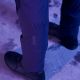 spidi_frontier_pants_j127_498_model_04_1.jpg