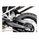 Aparatoare Lant TRIUMPH Tiger 800 XR / XRx / XRt C301/C302/A 17-20-