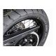 Aparatoare Lant TRIUMPH Tiger 800 XR / XRx / XRt C301/C302/A 17-20-