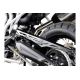 Aparatoare Lant TRIUMPH Tiger 800 XR / XRx / XRt C301/C302/A 17-20-
