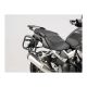 Cadru Lateral Evo Black. Honda Vfr 800 X Crossrunner 15- Kft0154820000B