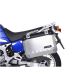 Cadru Lateral Evo Black. Honda Xrv 750 Africa Twin 92-03 Kft0107920001B