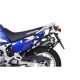Cadru Lateral Evo Black. Honda Xrv 750 Africa Twin 92-03 Kft0107920001B