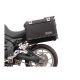 Cadru Lateral Evo Black. Triumph Tiger 1050 06-12 Kft11605200