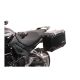 Cadru Lateral Evo Black. Triumph Tiger 1050 06-12 Kft11605200