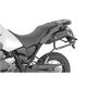 Cadru Lateral Evo Black. Yamaha Xt 660 Z T?n?r? 07-16 Kft06570200