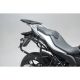 Cadru Lateral Evo BMW Kft0759220001B