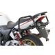 Cadru Lateral Evo Kft01251200