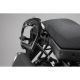 Cadru Lateral Pro Black. Suzuki Dl 650 17- Kft0587630000B
