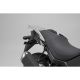 Cadru Lateral Pro Black. Suzuki Dl 650 17- Kft0587630000B