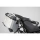 Cadru Lateral Pro Black. Triumph Tiger 1200 Models 11- Kft1148330000B