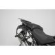 Cadru Lateral Pro Black. Triumph Tiger 1200 Models 11- Kft1148330000B