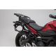 Cadru Lateral Pro Kft0687130000B