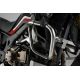 Crash Bar HONDA CRF1000L Africa Twin SD06 17-20-