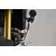 Crash Bar HONDA CRF1000L Africa Twin SD06 17-20-