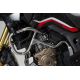 Crash Bar HONDA CRF1000L Africa Twin SD06 17-20-