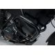 Crash Bar KTM 1290 Super Adventure S KTM Adventure 16-20-