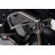 Crash Bar Superior BMW R 1250 GS 1G13 (K50) 18-20- Argintiu