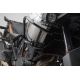 Crash Bar Superior KTM 1290 Super Adventure S KTM Adventure 16-20- Black