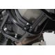 Crash Bar Superior KTM 1290 Super Adventure S KTM Adventure 16-20- Black