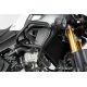 Crash Bar SUZUKI V-Strom 1000 / XT WDD0 16-20-