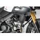 Crash Bar SUZUKI V-Strom 1000 / XT WDD0 16-20-