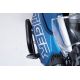 Crash Bar TRIUMPH Tiger 800 XR / XRx / XRt C301/C302/A 17-20-