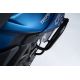 Crash Bar TRIUMPH Tiger 800 XR / XRx / XRt C301/C302/A 17-20-