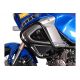 Crash Bar YAMAHA XT1200Z / ZE Super Tenere DP07 16-20- Negru