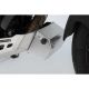 Cutie Scule Scut Moto BMW F 800 GS Adventure 4G80/4G80r (K75) 16-20-