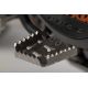 Extensie Pedala Frana KTM 1290 Super Adventure S KTM Adv 16-20-